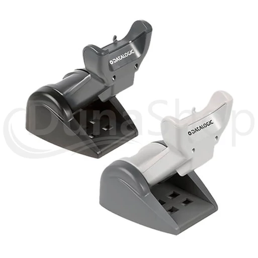 Datalogic dokovacia stanica, napájací zdroj - GM4100 szériák číslo produktu: BC4030-BK-433