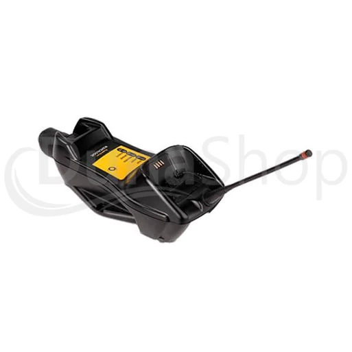 Datalogic dokovacia stanica, napájací zdroj - PM9X00 číslo produktu: BC9030-433