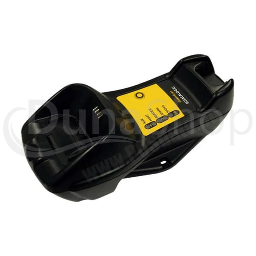 Datalogic dokovacia stanica, napájací zdroj - PBT9X00 číslo produktu: BC9030-BT