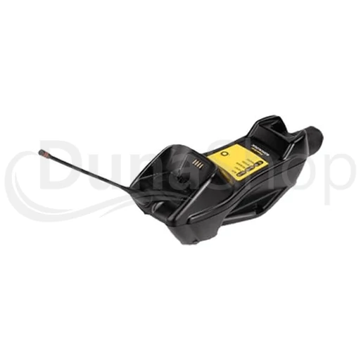 Datalogic dokovacia stanica, napájací zdroj - BC9160 číslo produktu: BC9160-910