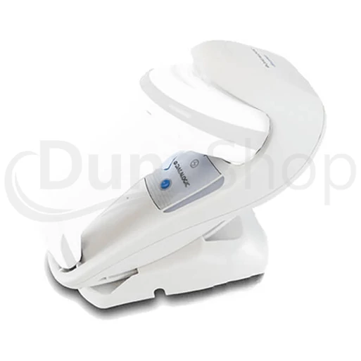 Datalogic dokovacia stanica, napájací zdroj - GBT4500 číslo produktu: WLC4090-WH-BT