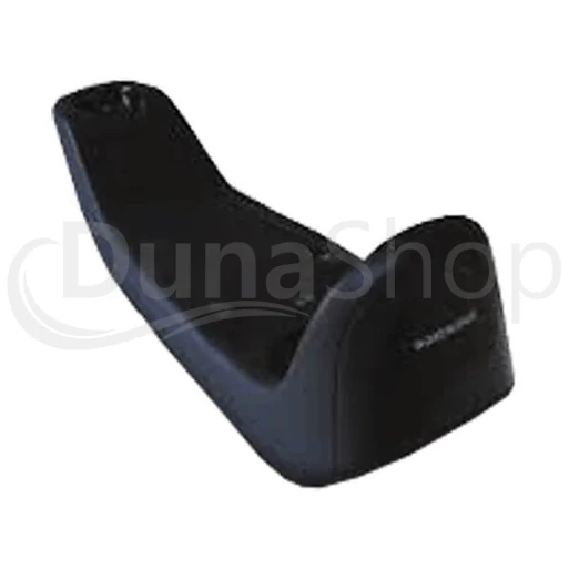 Datalogic dokovacia stanica, napájací zdroj - GM4200 číslo produktu: WLC4190-BK-433