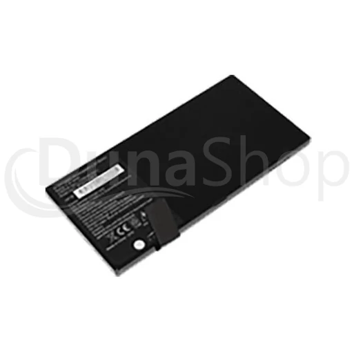 Getac batéria, 2160 mAh, Getac F110 1 ks/balenie číslo produktu: GBM3X2