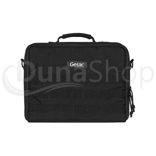 Getac doplnok k mobilnému terminálu, k tabletu číslo produktu: GMBCX2