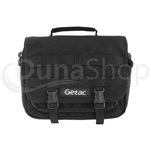 Getac doplnok k mobilnému terminálu, k tabletu číslo produktu: GMBCX3