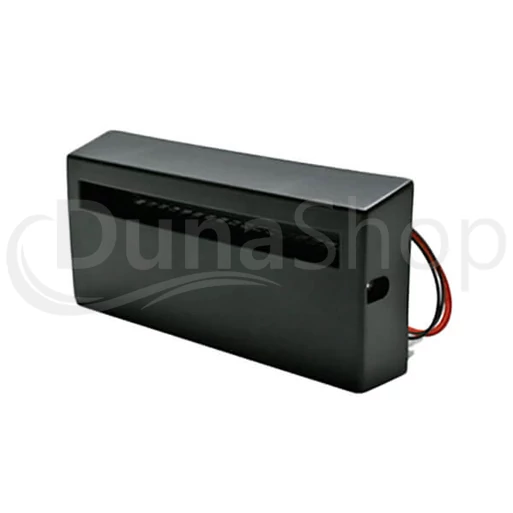 Godex rezač číslo produktu: GP-031-205001-000