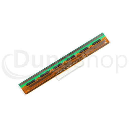 Godex Tlačová hlava, DT4, RT700, RT700iW