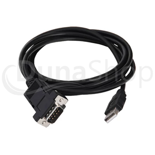 Honeywell interface číslo produktu: 203-182-100