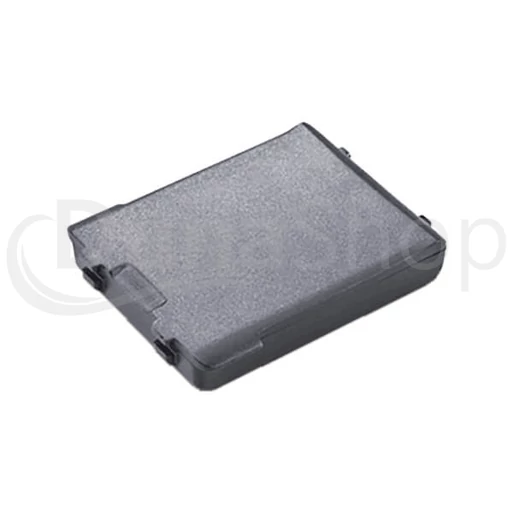Honeywell batéria, 4000 mAh, CN7X, CN7Xe číslo produktu: 318-043-033