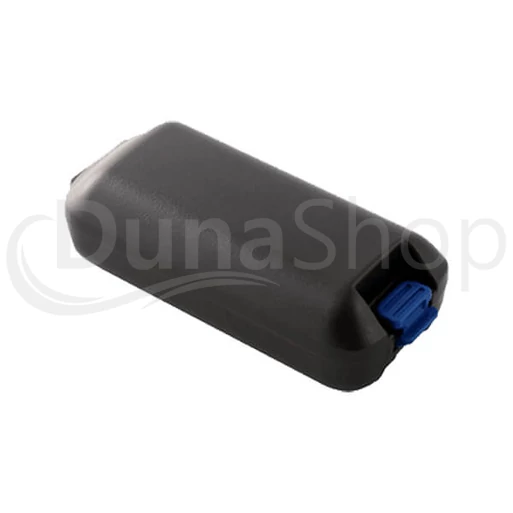 Honeywell doplnok k mobilnému terminálu, k tabletu číslo produktu: 50135498-001