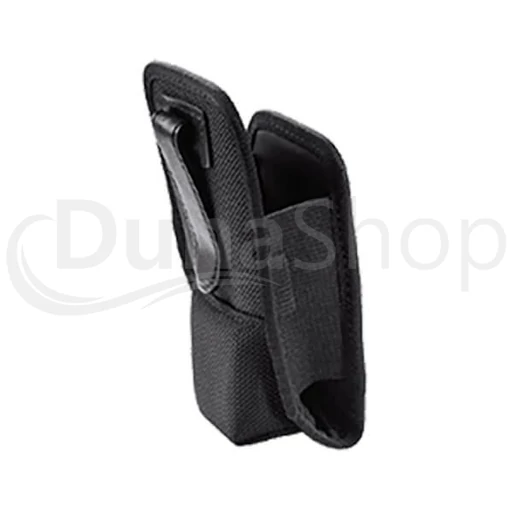 Honeywell doplnok k mobilnému terminálu, k tabletu číslo produktu: HOLSTER-1