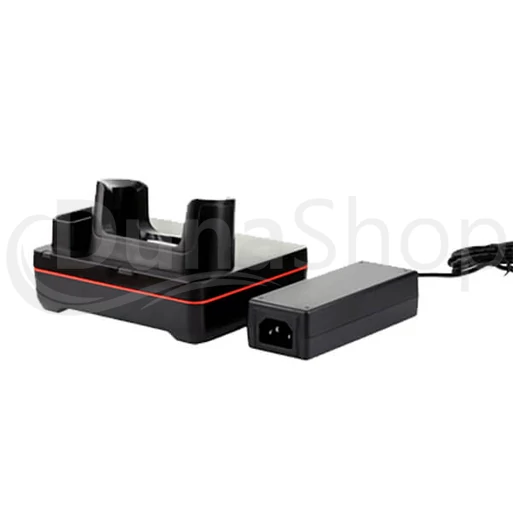 Honeywell Batéria k mobilnému terminálu, číslo produktu: cn80-hb-cnv-0