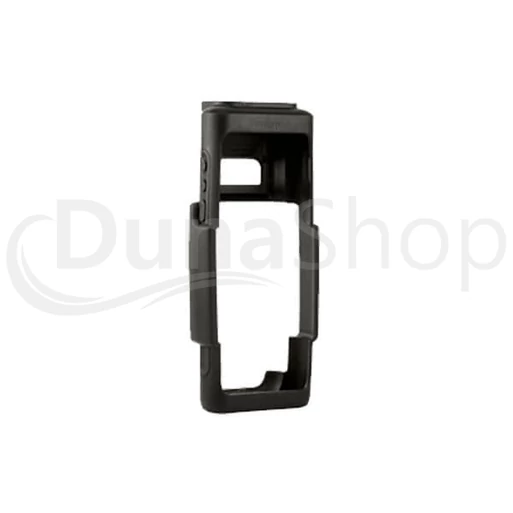 Honeywell doplnok k mobilnému terminálu, k tabletu číslo produktu: cn80-rb-shc1