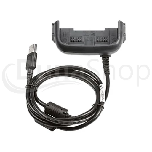 Honeywell kábel číslo produktu: CT50-USB