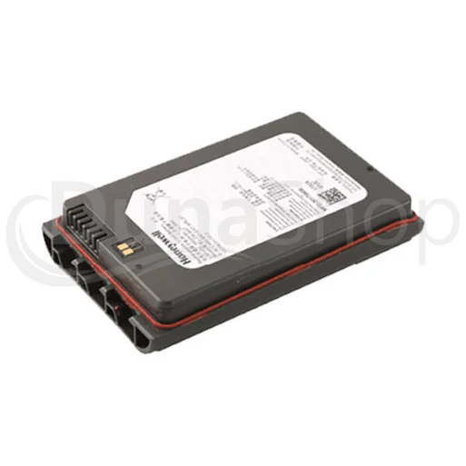 Honeywell batéria, 5800 mAh, CN80 číslo produktu: cx80-bat-ext-wrls1