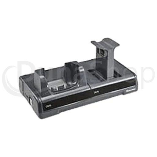 Honeywell dokovacia stanica, napájací zdroj - CN70/70e, CN75/75e číslo produktu: DX1A01A20