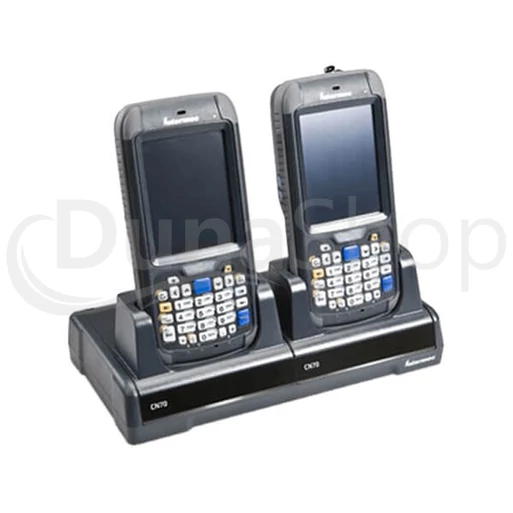 Honeywell dokovacia stanica, napájací zdroj - CN70/70E číslo produktu: DX2A11120