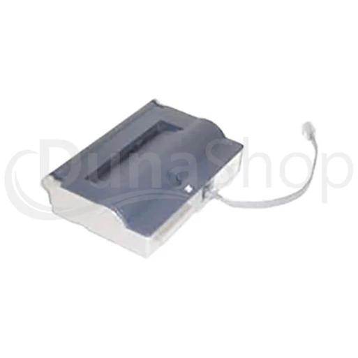 Honeywell rezač číslo produktu: OPT78-2295-02