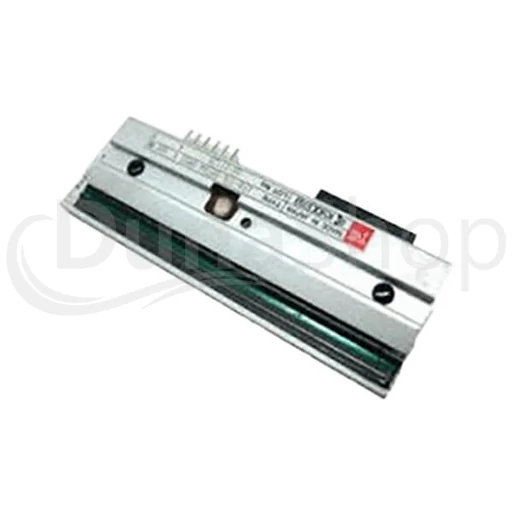 Datamax Tlačová hlava, I-4208, I-4210, I-4212
