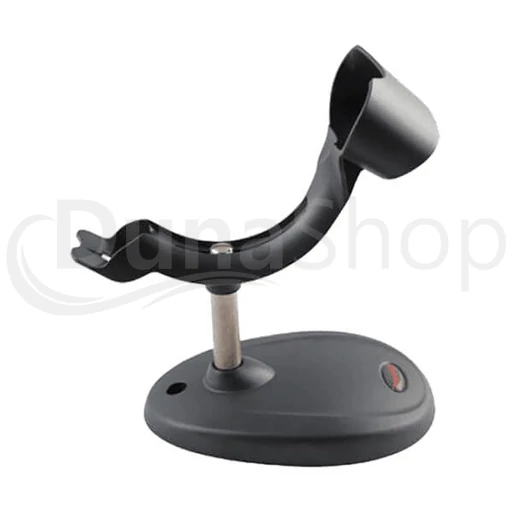 Honeywell Stojan, 8 cm, pevný krk, Xenon