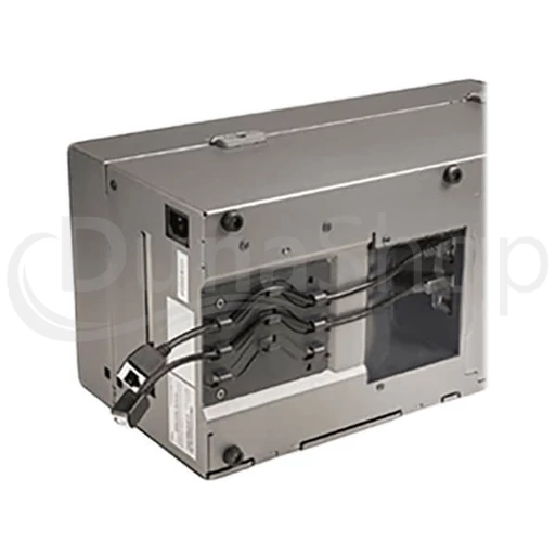 Intermec interface číslo produktu: 213-039-001