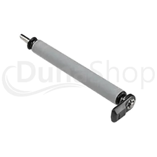 Intermec gumený valček číslo produktu: 710-118S-002