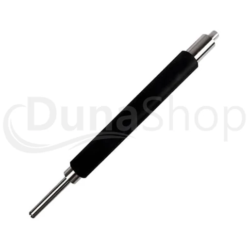 Sato gumený valček číslo produktu: RC1A60100