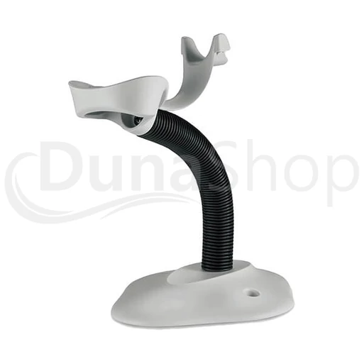 Symbol (Motorola) Stojan, Biely, LS2208
