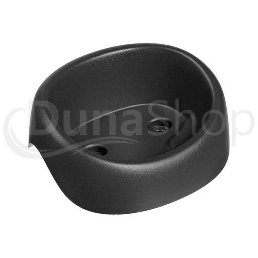 Symbol (Motorola) Stojan, Stolový, LS220X, LS42XX, LS3008