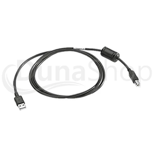 Symbol kábel číslo produktu: 25-64396-01R