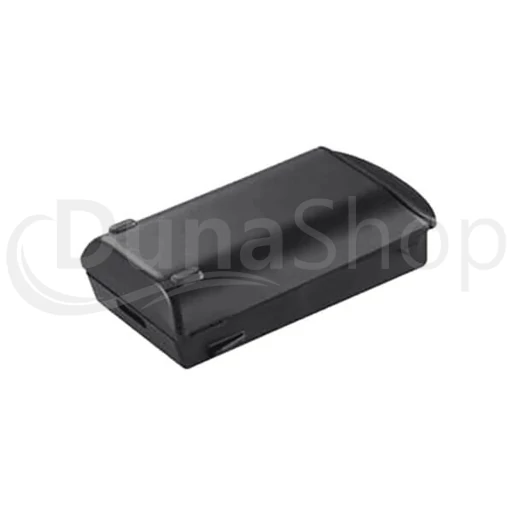 Symbol Motorola batéria, 5200 mAh, MC3200, MC3300 1 ks/balenie v prípade MC3300 je potrebný ADP-MC33-CRDCUP-01 číslo produktu: BTRY-MC32-52MA-01