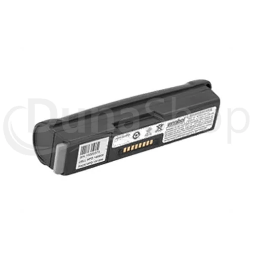 Symbol Motorola batéria, 2330 mAh, WT41N0 číslo produktu: BTRY-WT40IAB0E