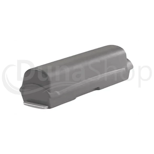 Symbol Motorola batéria, 4600 mAh, WT41N0 číslo produktu: BTRY-WT40IAB0H