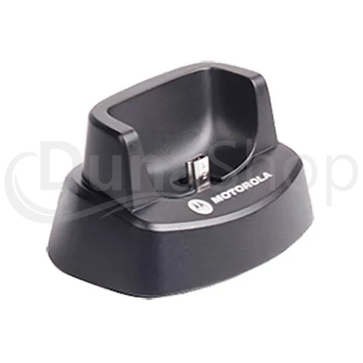 Symbol dokovacia stanica, napájací zdroj - CS30X0 číslo produktu: CR3000-C10007R