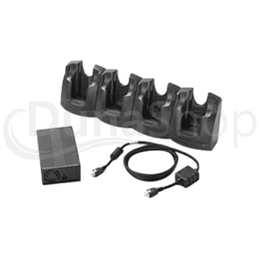 Symbol Batéria k mobilnému terminálu, číslo produktu: CRD3000-401CES