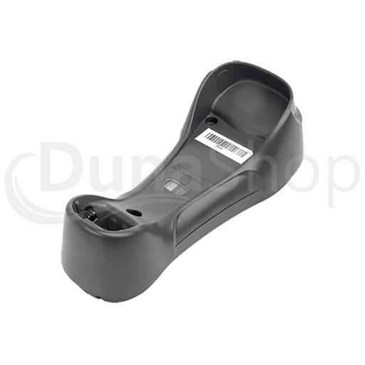 Symbol dokovacia stanica, napájací zdroj - DS3578/LS3578 číslo produktu: STB3578-C0007WR