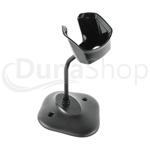 Symbol (Motorola) Stojan, Čierny, DS4608, DS4308, DS2208, DS8108