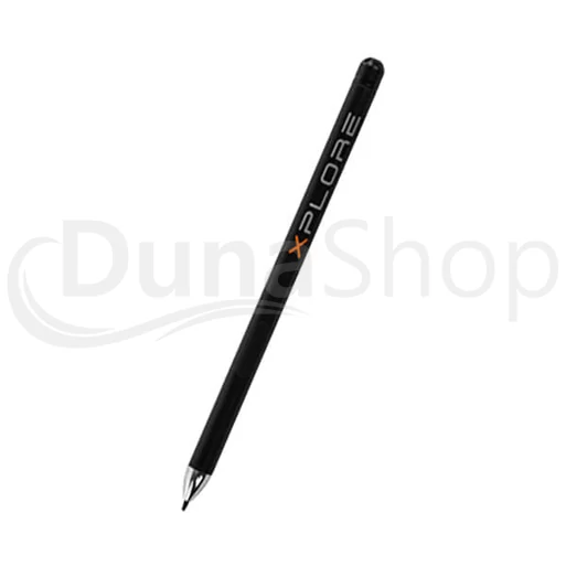 Zebra Doplnok, Stylus číslo produktu: 440043