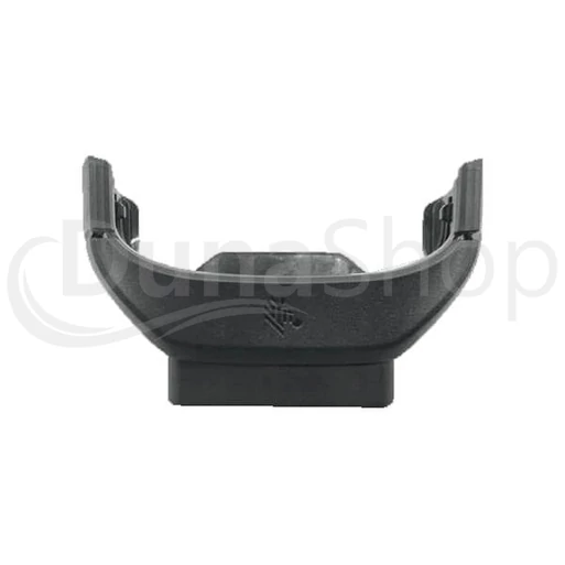 Zebra kábel číslo produktu: ADPTR-TC56-USBC-01
