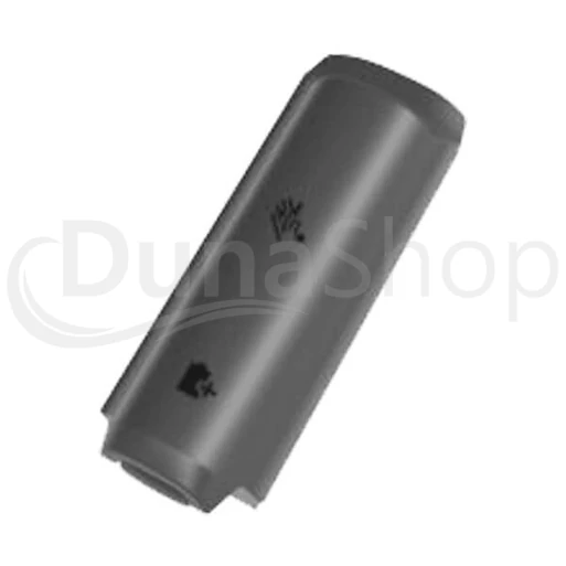 Zebra batéria 4900 mAh, PowerPrecision, MC2200, MC2700 1 ks/balenie číslo produktu: BTRY-MC2X-49MA-01