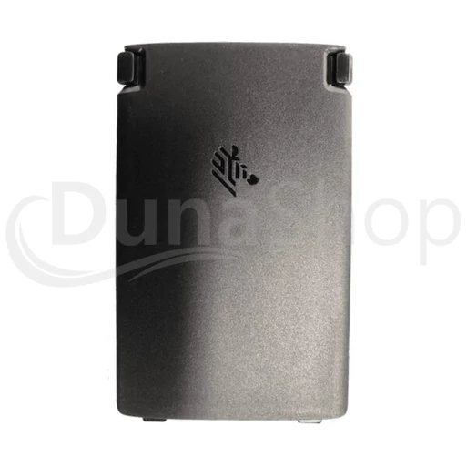 Zebra batéria, 3100 mAh, TC21, TC26 číslo produktu: BTRY-TC2Y-1XMA1-01