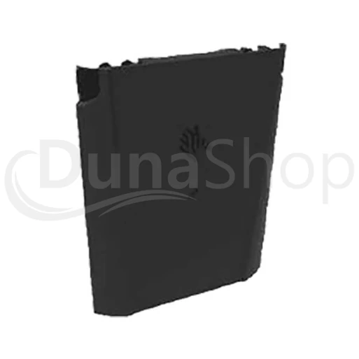 Zebra batéria, 4300 mAh, TC5X 1 ks/balenie číslo produktu: BTRY-TC51-43MA1-01