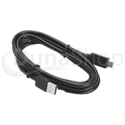 Zebra kábel k snímaču čiarových kódov číslo produktu: CBL-CS6-S07-04