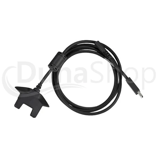 Zebra kábel číslo produktu: CBL-TC7X-USB1-01