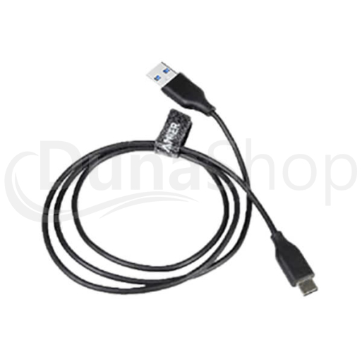 Zebra kábel číslo produktu: CBL-MPM-USB1-01