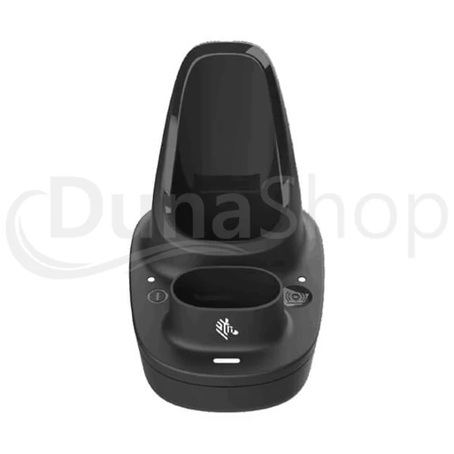 Zebra dokovacia stanica, napájací zdroj - CS6080 číslo produktu: CR6080-SC100F4WW