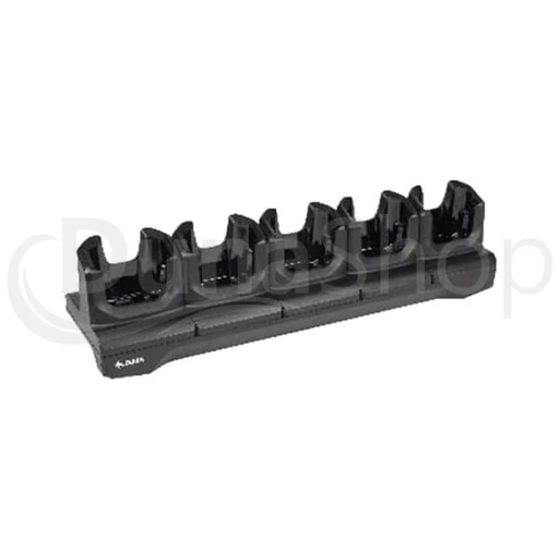 Zebra Batéria k mobilnému terminálu, číslo produktu: CRD-TC2X-SE5CO-01
