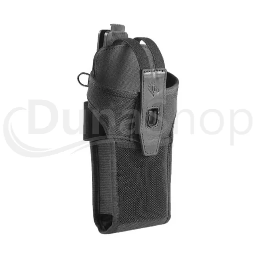 Zebra doplnok k mobilnému terminálu, k tabletu číslo produktu: SG-MC3X-SHLSTB-01