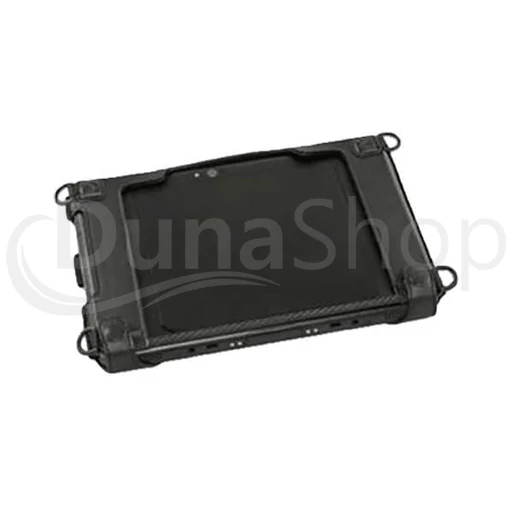 Zebra doplnok k mobilnému terminálu, k tabletu číslo produktu: SG-ET5X-10HLST-01