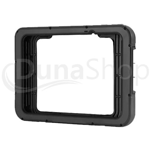 Zebra doplnok k mobilnému terminálu, k tabletu číslo produktu: SG-ET5X-8RCSE2-02